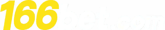 166BET.COM LOGO